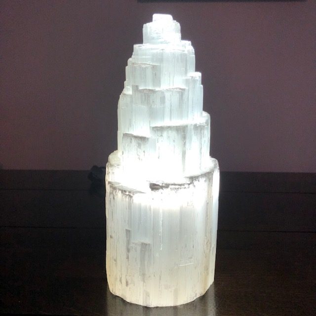 Small-Iceberg-Selenite-Lamp-C-rotated