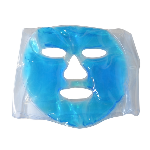 masque gel3