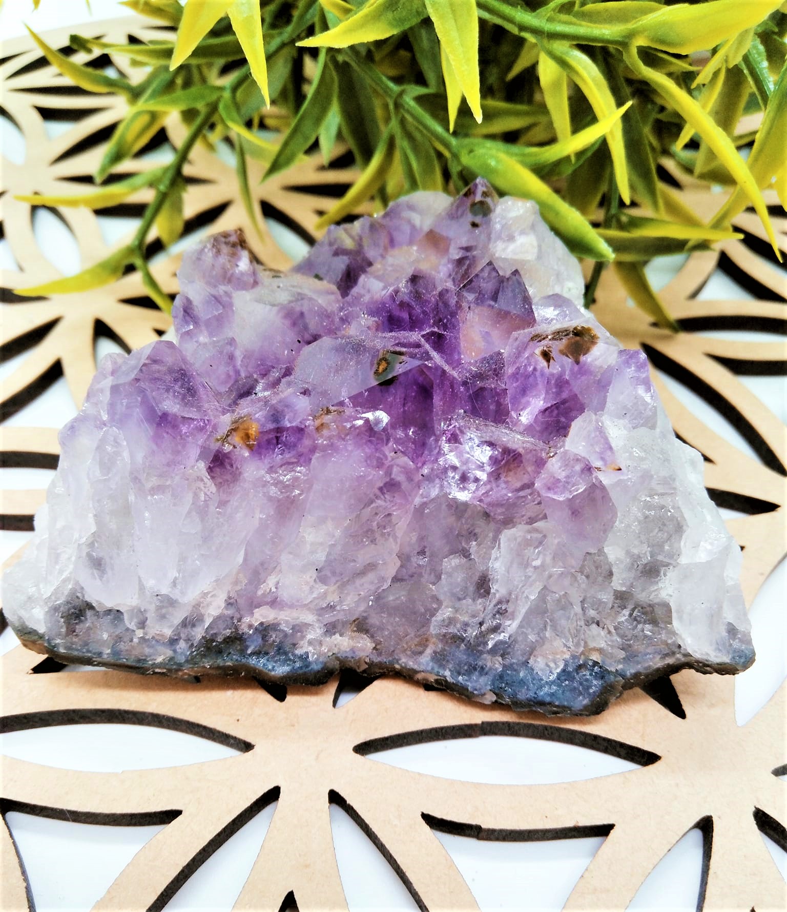 crea-idea-home-druze-amethyste-3