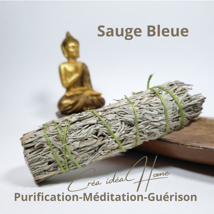 Purification-Méditation-Guérison