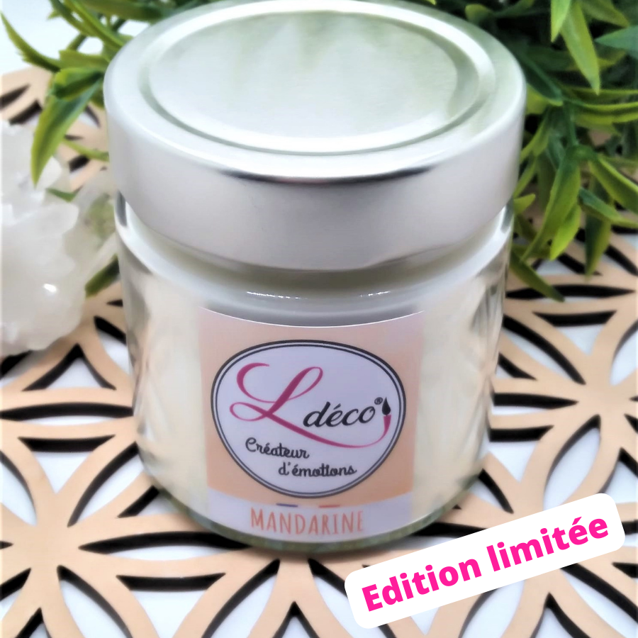 Edition limitée