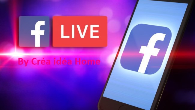 facebook-live.crea.idea.home