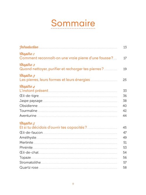 Choisis-les-pierres-de-ta-vie-Manuel-pratique (1)