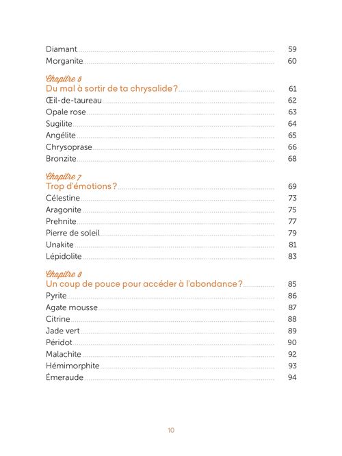 Choisis-les-pierres-de-ta-vie-Manuel-pratique (2)