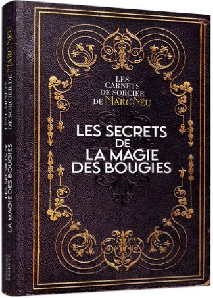 les-secrets-de-la-magie-des-bougies-1390-ttc