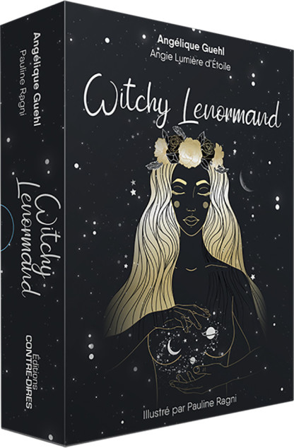 witchy-lenormand-coffret-2600-ttc