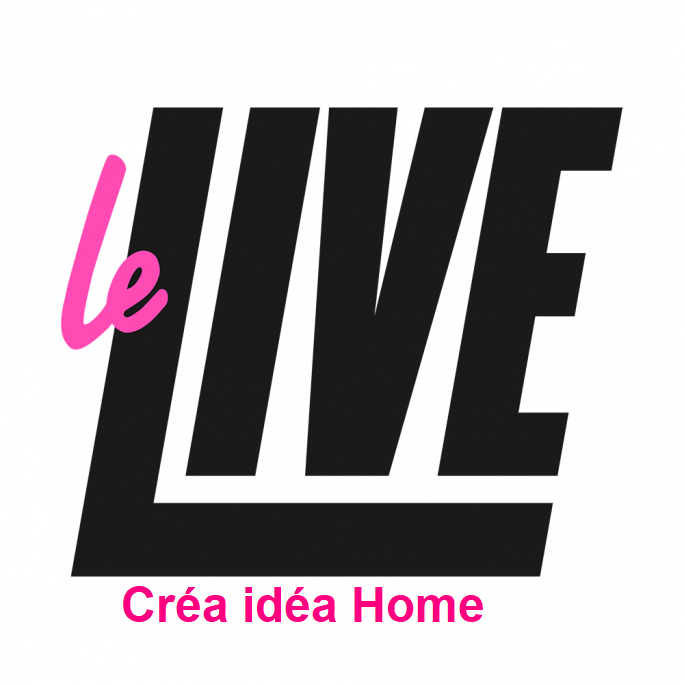 Le_live_logo