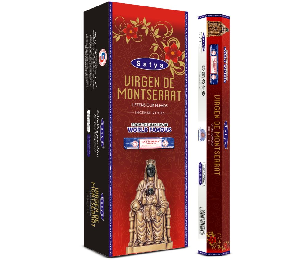 web_virgin_de_montserrat_hexa_nag_champa