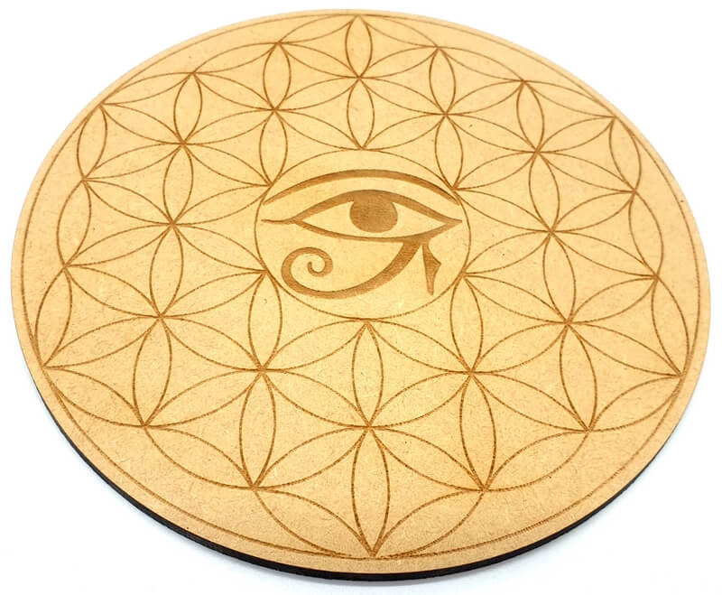 MDF1547M