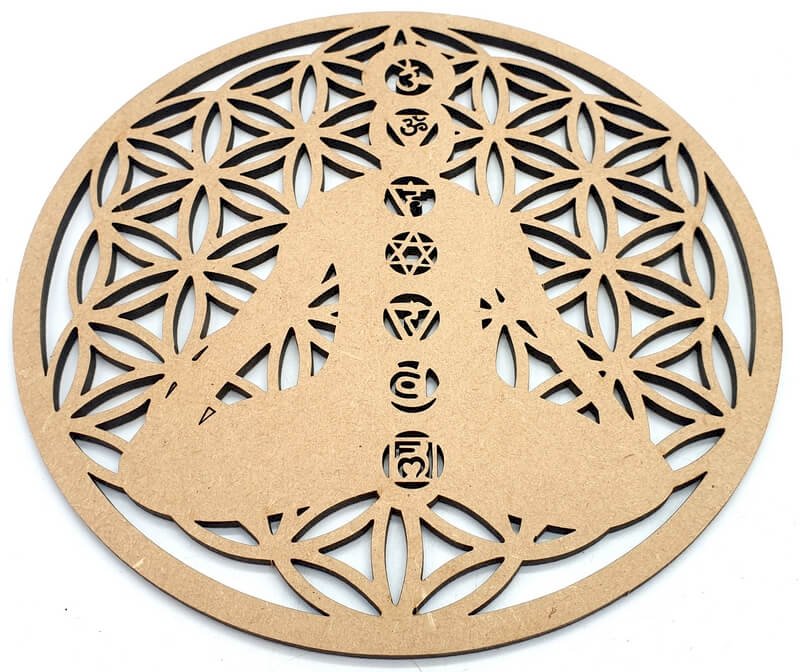 MDF1590M