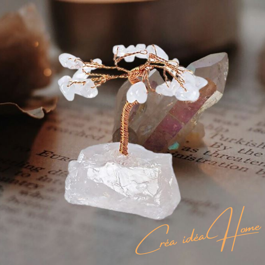 Créa idéa Home
