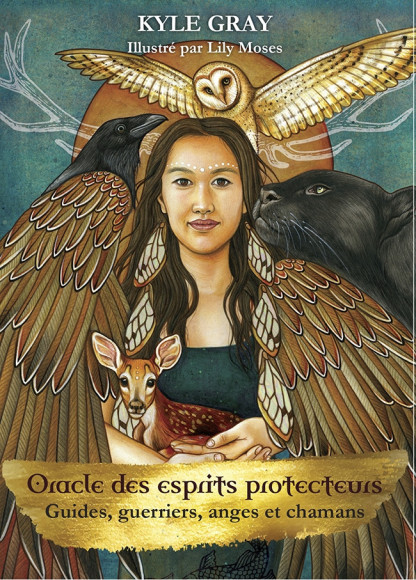 oracle-des-esprits-protecteurs-coffret-26-ttc