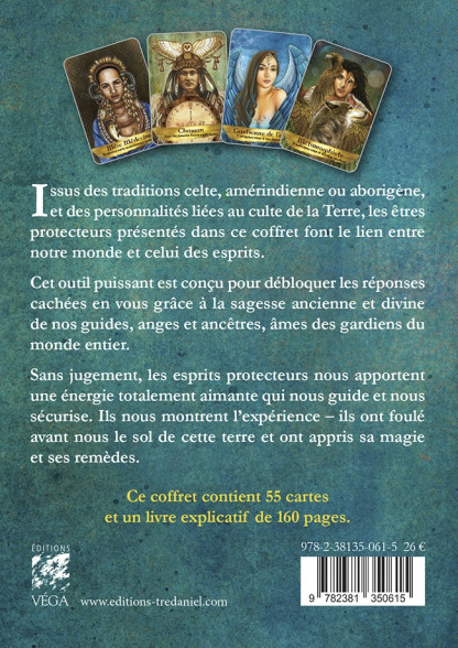 oracle-des-esprits-protecteurs-coffret-26-ttc (1)