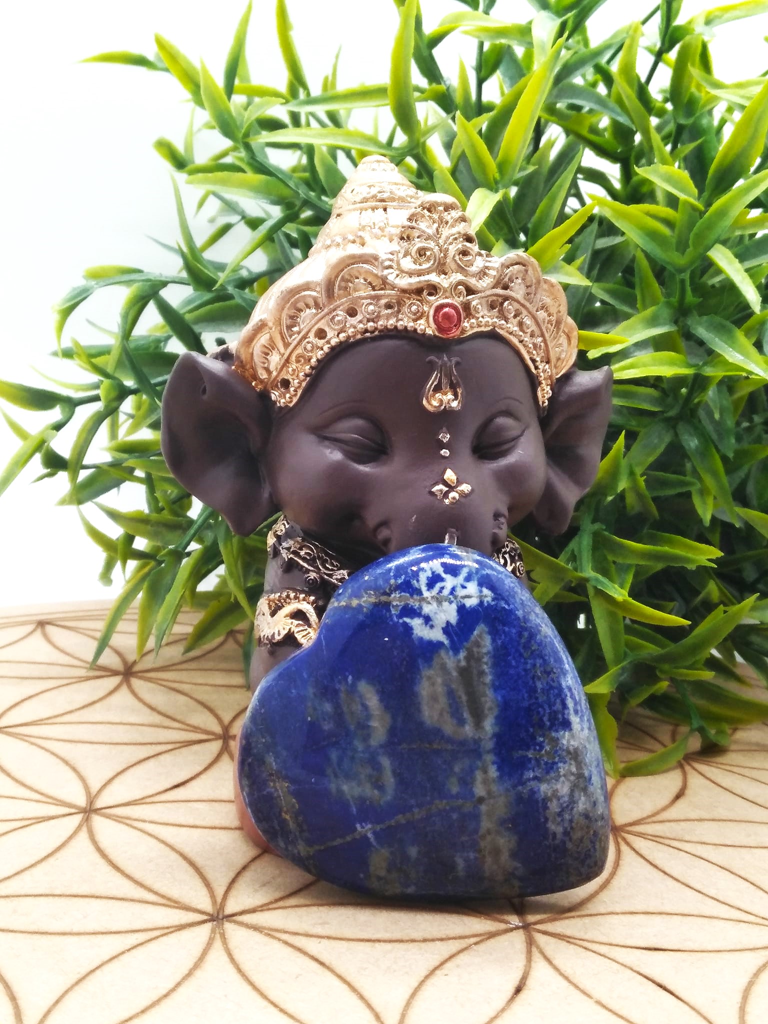 lapis-2