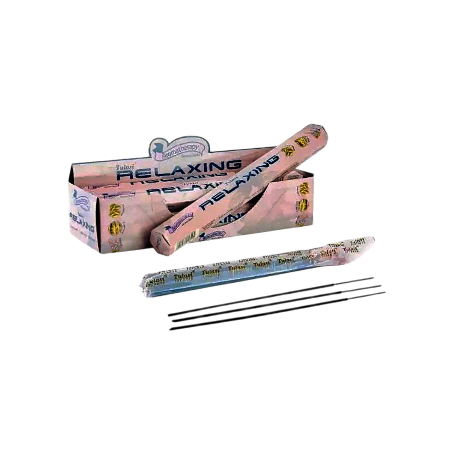 bad0398a611306beb1a611640d0b651a