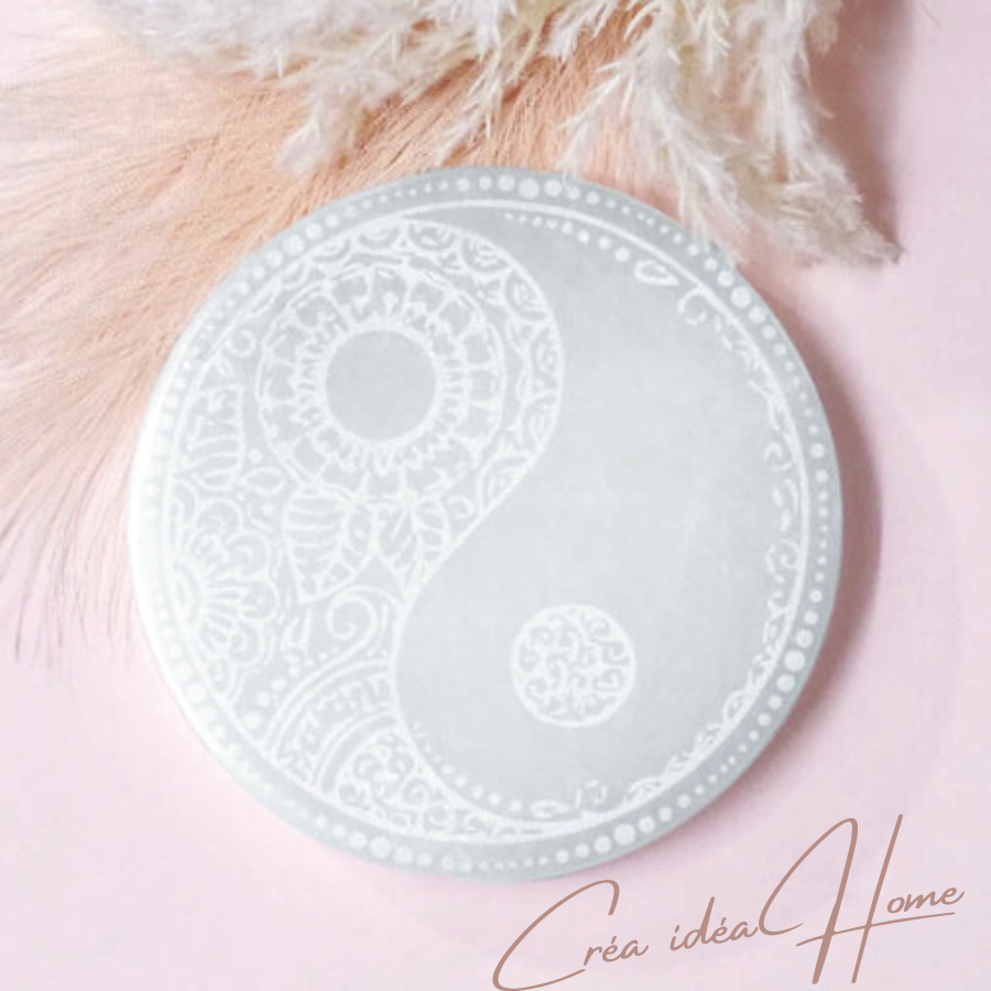 Créa idéa Home