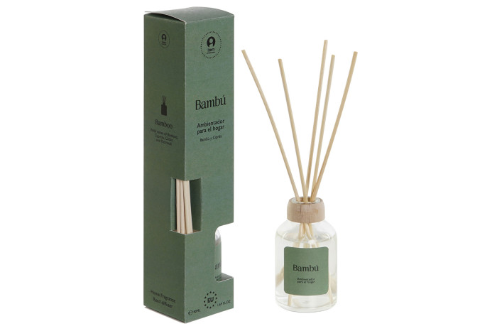 DA-207400