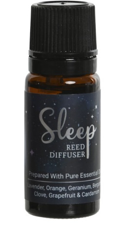 DA-212918_1-sleep