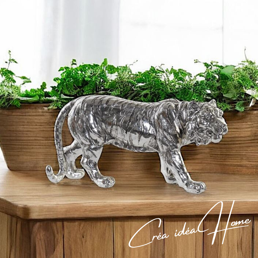 Créa idéa Home