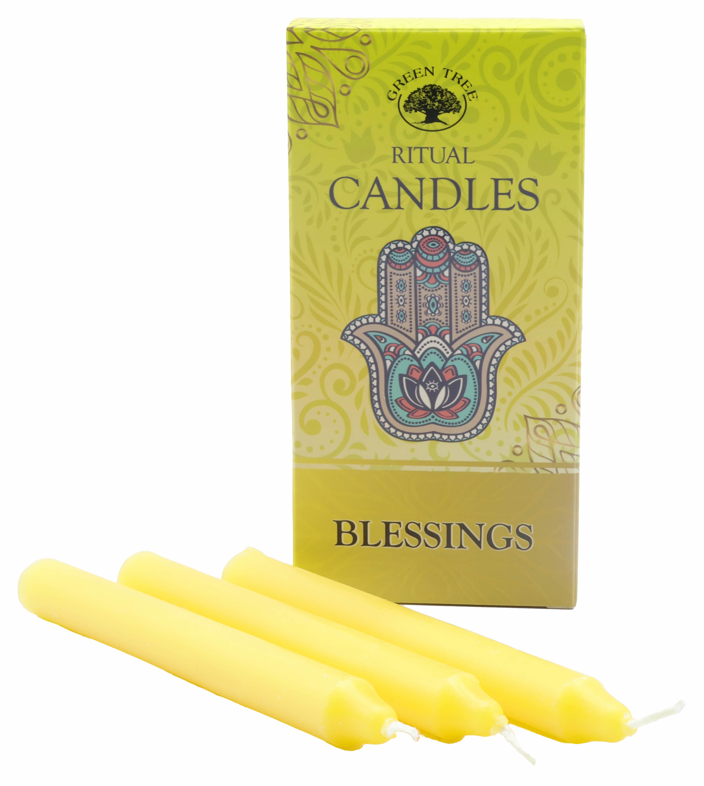 BOUGR-BLESS