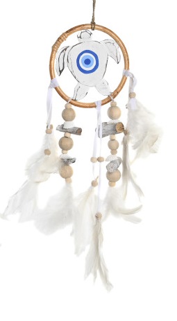 DH-203964-tortue