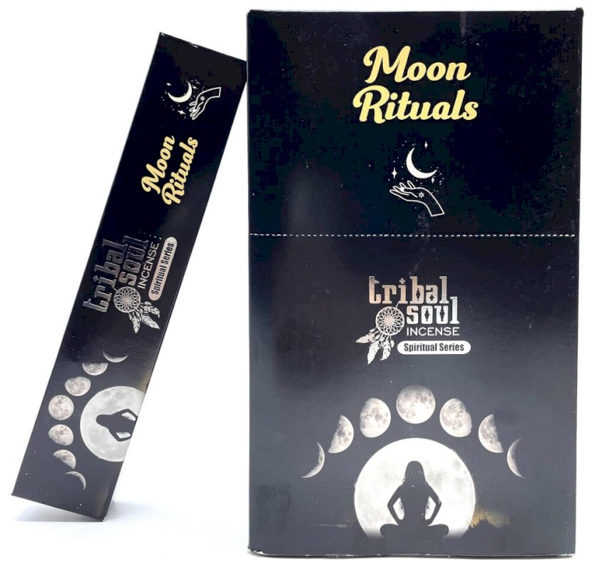 MOON15T