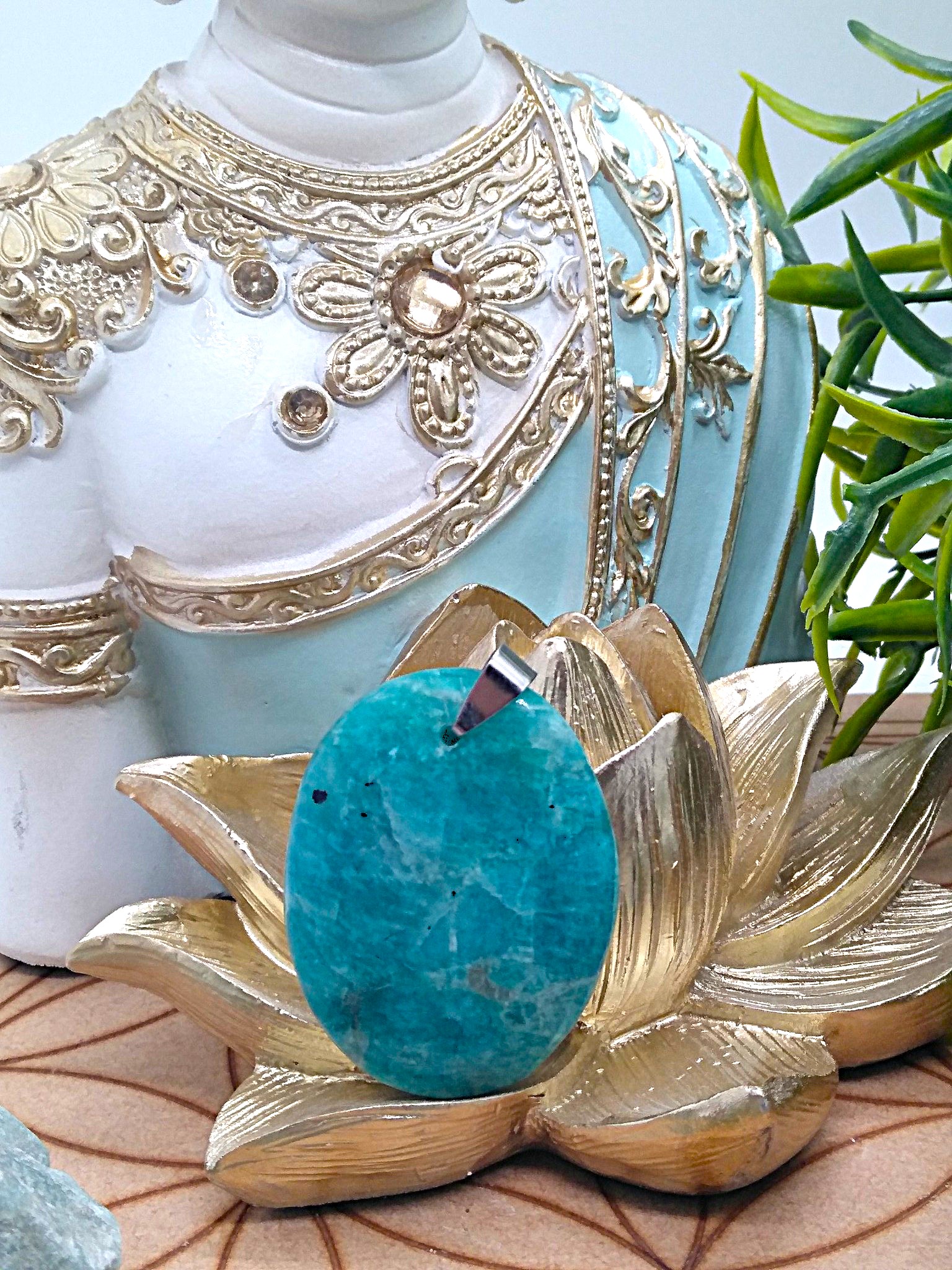 pendentif-amazonite-crea-idea-home_n