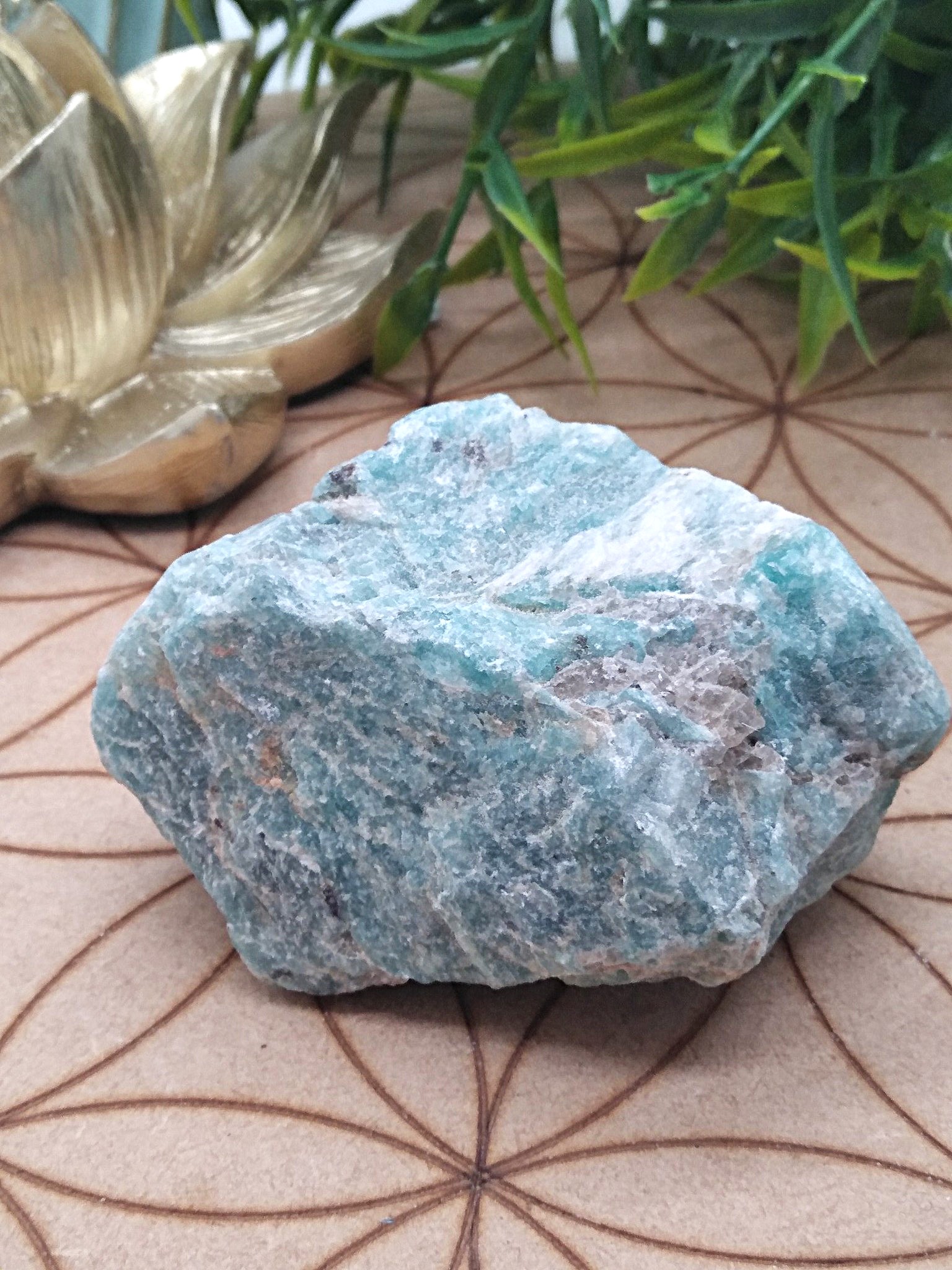 pierre-brut-amazonite132-crea-idea-home_n