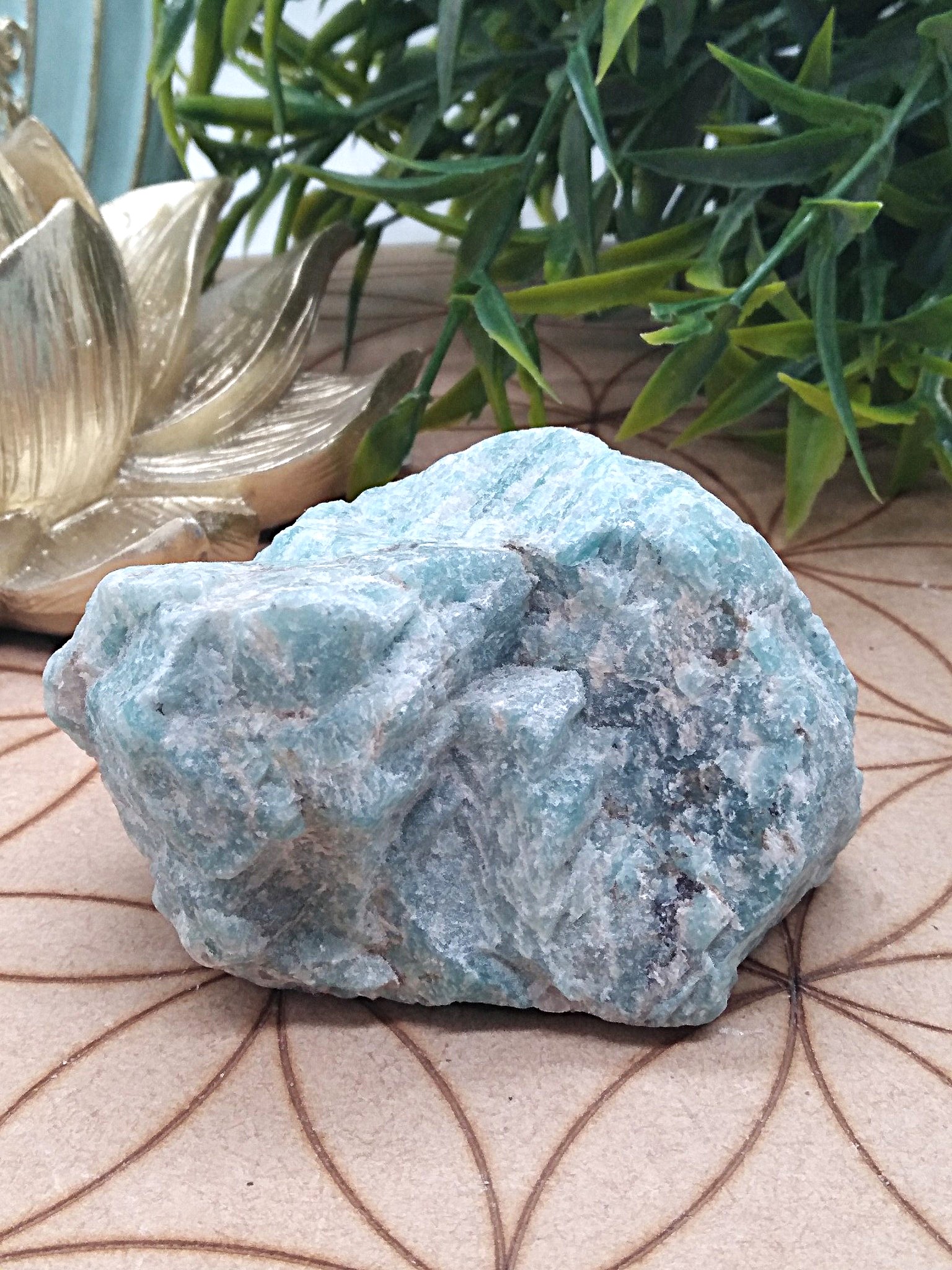pierre-brut-amazonite132-2-crea-idea-home_n