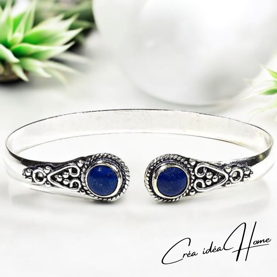 crea-idea-home-bracelet-witchy-lapis-lazuli
