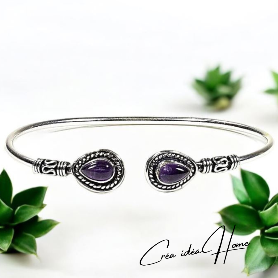 crea-idea-home-bracelet-witchy-amethyste