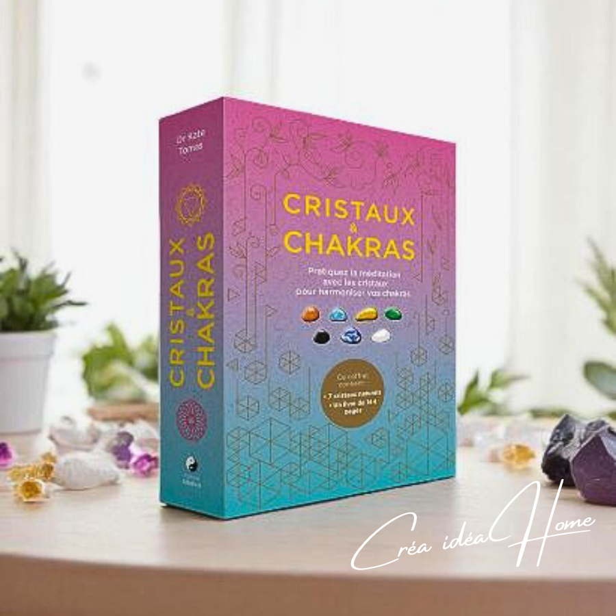 crea-idea-home-cristaux-et-chakras-coffret