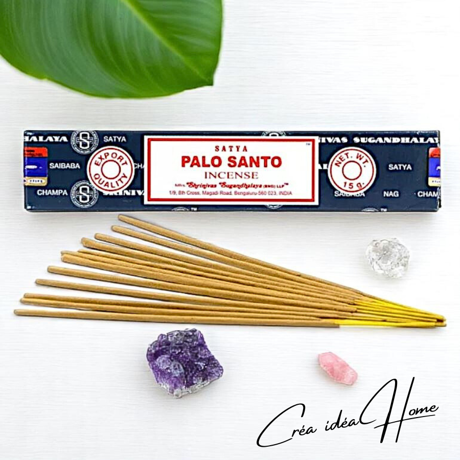 crea-idea-home-encens-satya-palo-santo-3
