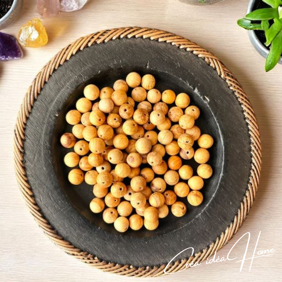 crea-idea-home-perle-palo-santo
