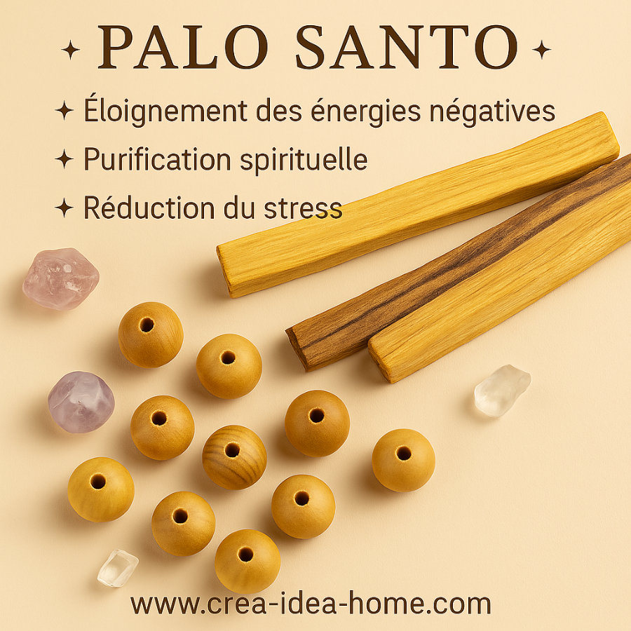crea-idea-home-palo-santo-vertus