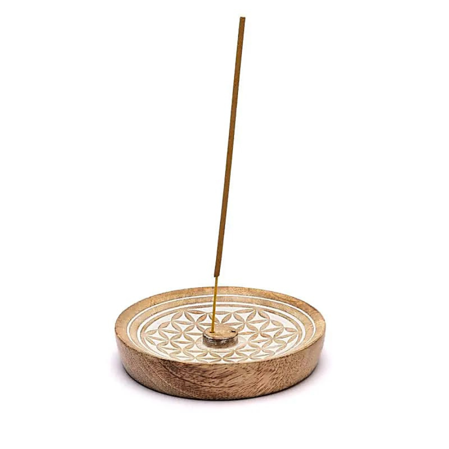 crea-idea-home-brûleur-encens-bois-de-manguier-1