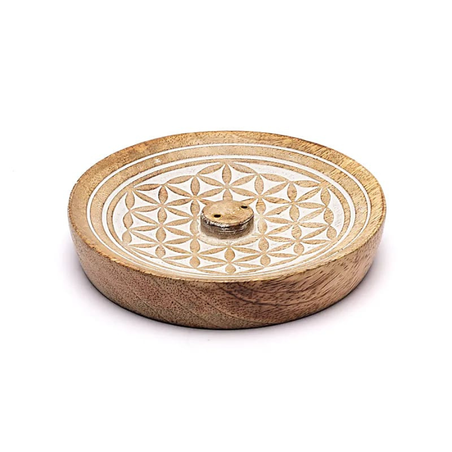crea-idea-home-brûleur-encens-bois-de-manguier-2