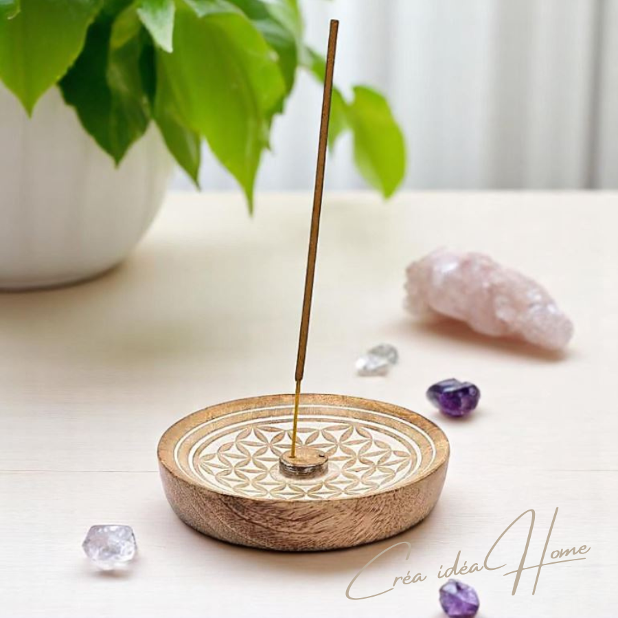 crea-idea-home-brûleur-encens-bois-de-manguier-4