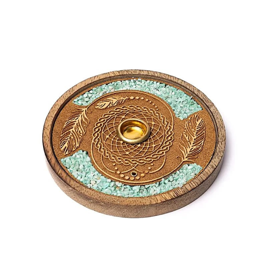 crea-idea-home-brûle-encens-attrape-rêves-amazonite-2