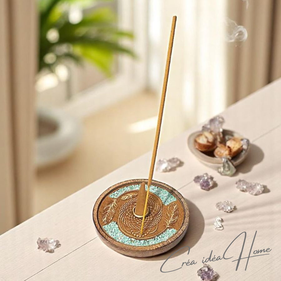 crea-idea-home-brûle-encens-attrape-rêves-amazonite-3