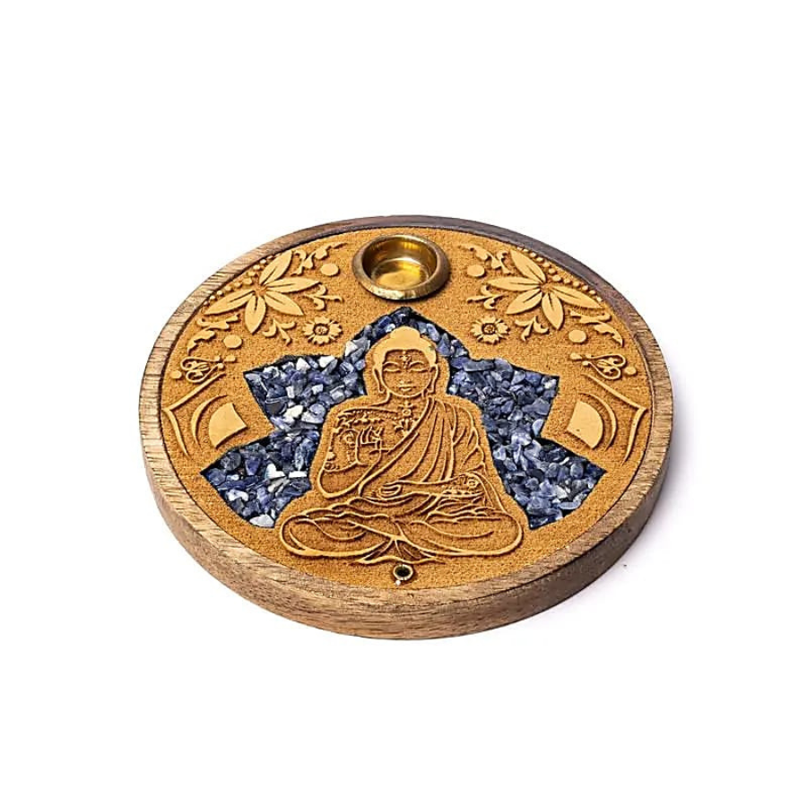 crea-idea-home-brûle-encens-bouddha-sodalite