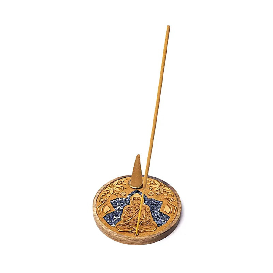 crea-idea-home-brûle-encens-bouddha-sodalite-1