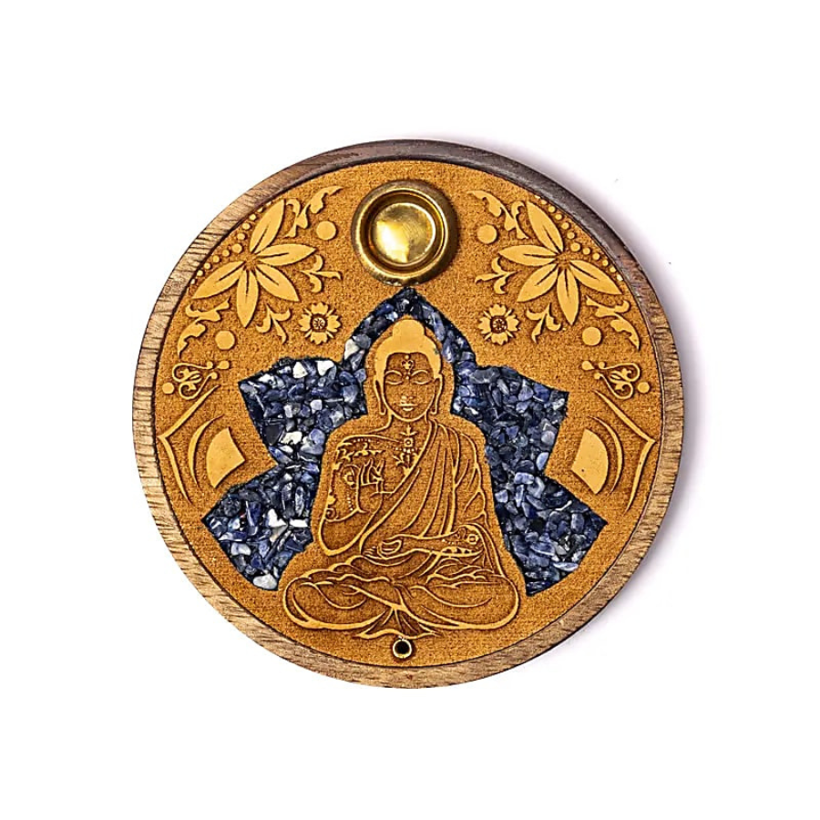 crea-idea-home-brûle-encens-bouddha-sodalite-2