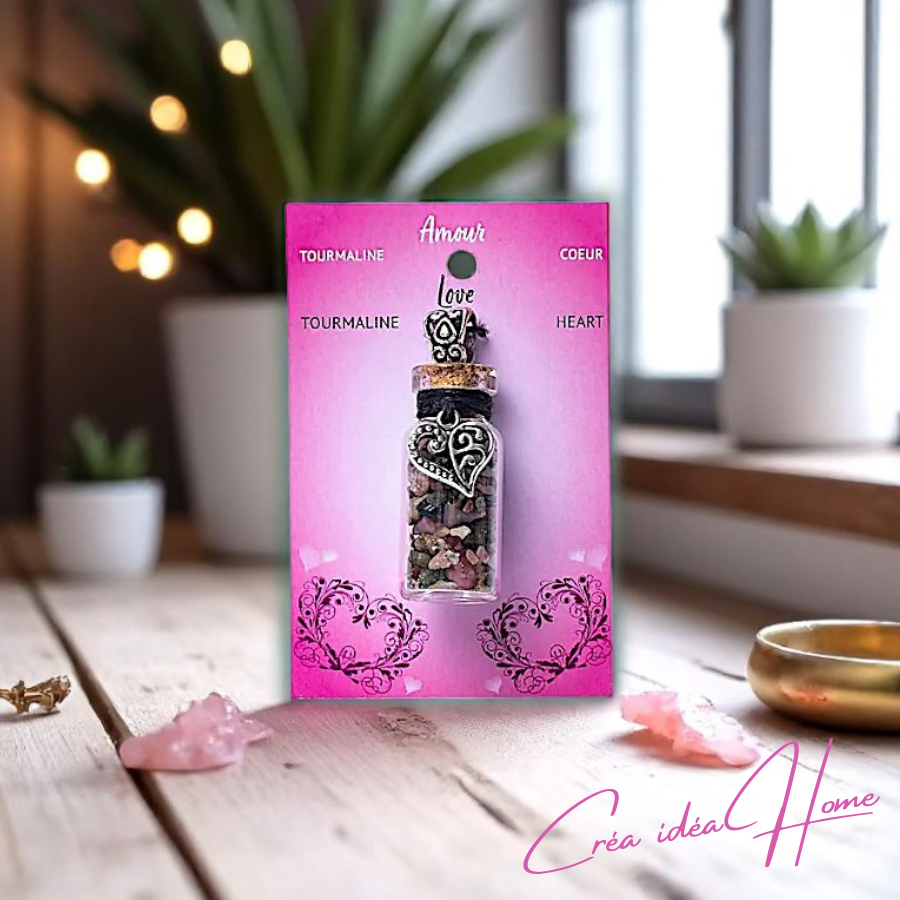 crea-idea-home-fiole-verre-tourmaline-coeur