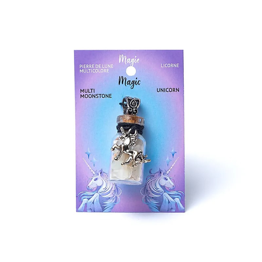 crea-idea-home-fiole-verre-corde-pierre-lune-licorne-intuition-féminité-2