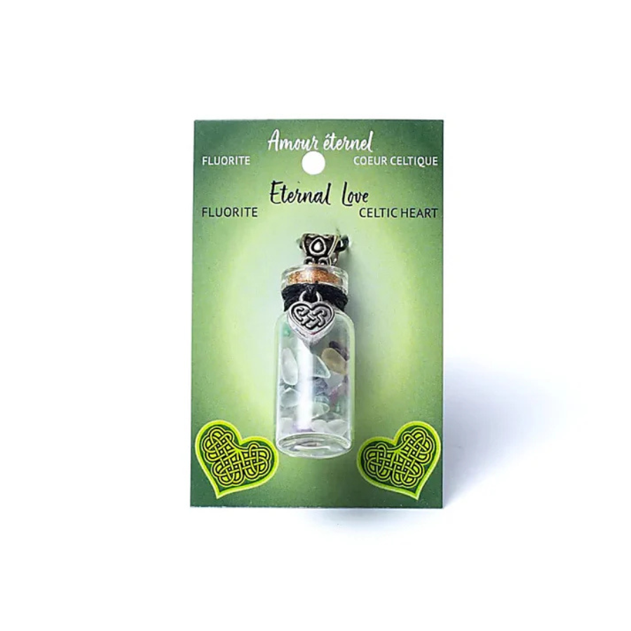 crea-idea-home-fiole-verre-corde-fluorite-cœur-celtique-clarté-protection-1