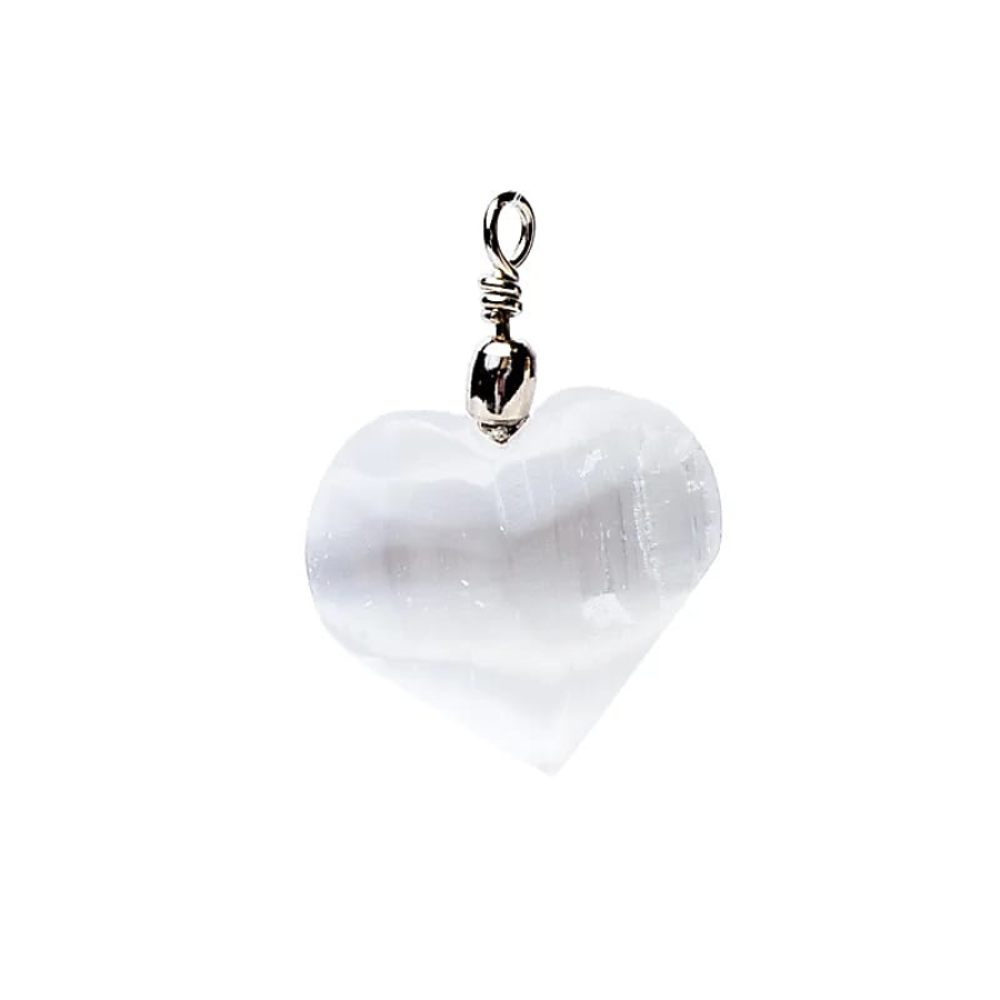 crea-idea-home-pendentif-coeur-sélénite-1