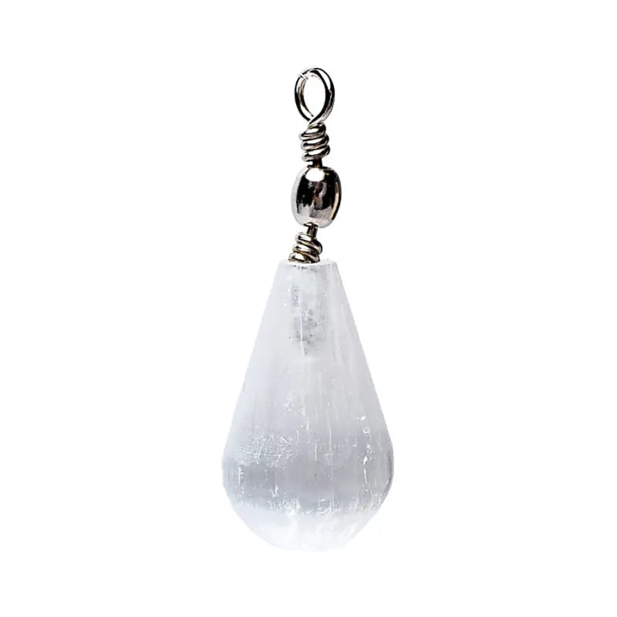 crea-idea-home-pendentif-goutte-selenite-1