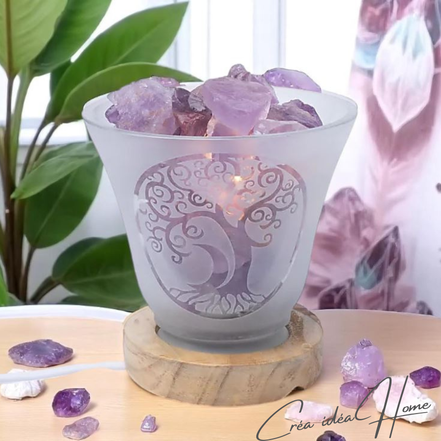 crea-idea-home-lampe-arbre-de-vie-améthyste