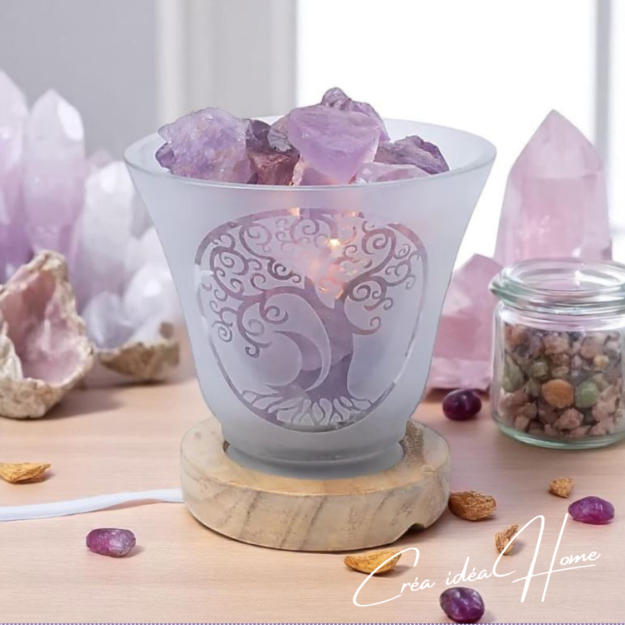 crea-idea-home-lampe-arbre-de-vie-améthyste-1